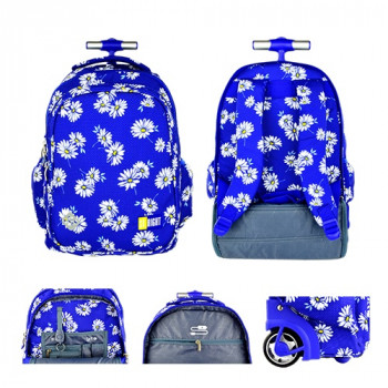 Daisies - ранец